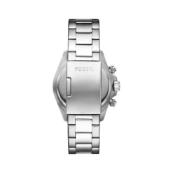 Montre FOSSIL autocross homme bracelet acier inoxydable