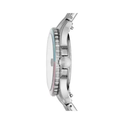 Montre FOSSIL Bracelet Acier inoxydable