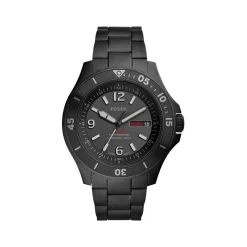 Montre FOSSIL Bracelet Acier inoxydable