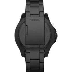 Montre FOSSIL Bracelet Acier inoxydable