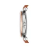 Montre FOSSIL Bracelet Cuir
