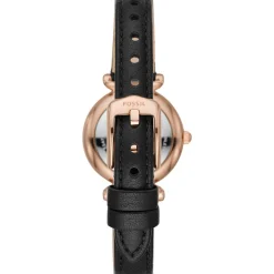 Montre FOSSIL Bracelet Cuir