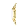 Montre FOSSIL carlie mini femme bracelet acier inoxydable doré