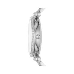 Montre Fossil femme acier