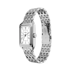 Montre FOSSIL raquel femme bracelet acier inoxydable