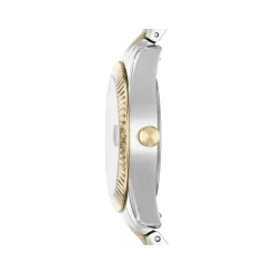 Montre FOSSIL Scarlette Mini femme acier