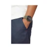 Montre G-SHOCK Bracelet Resine