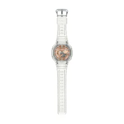 Montre G-SHOCK classic homme