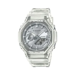 Montre G-SHOCK classic homme