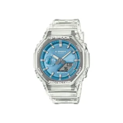 Montre G-SHOCK classic homme