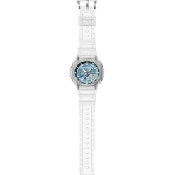 Montre G-SHOCK classic homme