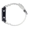 Montre G-SHOCK homme résine