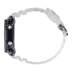 Montre G-SHOCK homme résine