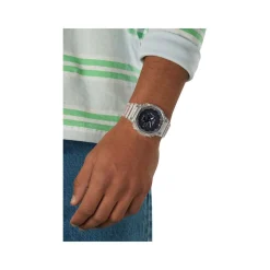 Montre G-SHOCK homme résine