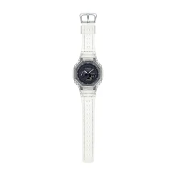 Montre G-SHOCK homme résine