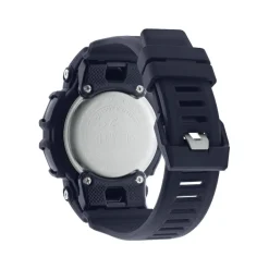 Montre G-SHOCK homme résine noire