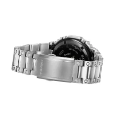 Montre G-SHOCK PREMIUM g-shock classic homme