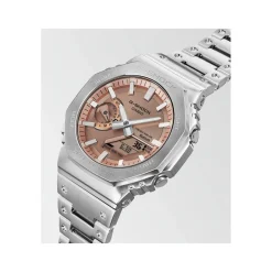 Montre G-SHOCK PREMIUM g-shock classic homme