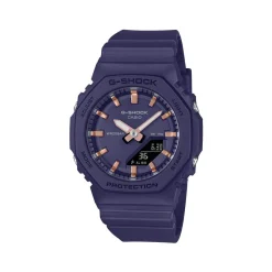 Montre G-SHOCK small classic homme
