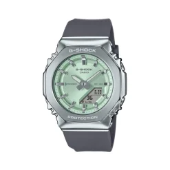 Montre G-SHOCK small classic homme
