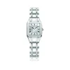 Montre Herbelin femme acier