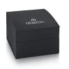 Montre Herbelin femme acier milanais