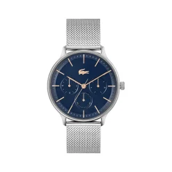 Montre LACOSTE Lacoste Club homme bracelet acier