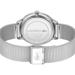 Montre LACOSTE Lacoste Club homme bracelet acier