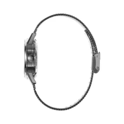 Montre Lip femme automatique acier