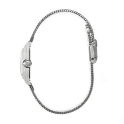 Montre LIP LIP churchill femme bracelet acier inoxydable