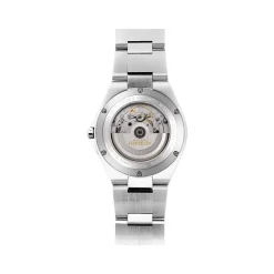 Montre MICHEL HERBELIN cap camarat homme bracelet acier