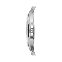 Montre MICHEL HERBELIN cap camarat homme bracelet acier