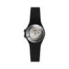 Montre MICHEL HERBELIN cap camarat homme bracelet caoutchouc