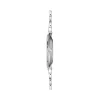 Montre MICHEL HERBELIN newport homme bracelet acier