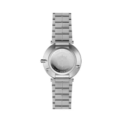 Montre MICHEL HERBELIN newport homme bracelet acier