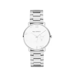 Montre Paul Hewitt femme acier