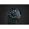 Montre SPINNAKER Bracelet Acier inoxydable