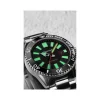 Montre SPINNAKER Bracelet Acier inoxydable