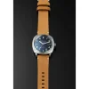 Montre SPINNAKER Bracelet Cuir