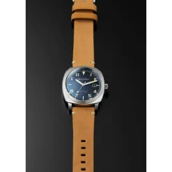 Montre SPINNAKER Bracelet Cuir