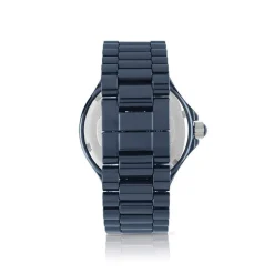 Montre Stay Original femme acier céramique
