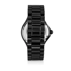Montre Stay Original femme bracelet céramique
