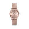 Montre SWATCH Bracelet Plastique