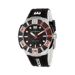 Montre Technomarine homme