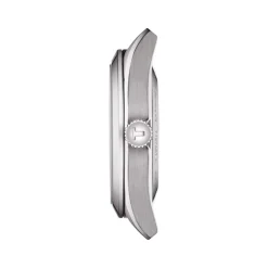 Montre TISSOT GENTLEMAN T-CLASSIC Bracelet Acier