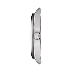 Montre TISSOT GENTLEMAN T-CLASSIC Bracelet Acier