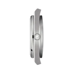 Montre Tissot homme acier