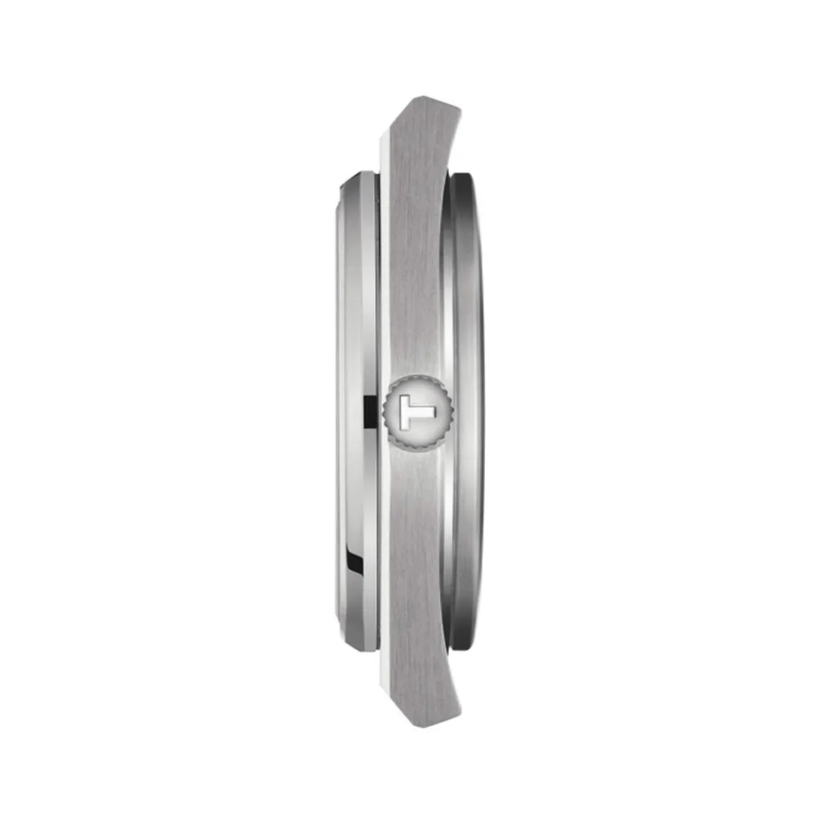 Montre Tissot homme acier