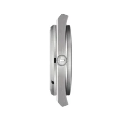 Montre Tissot homme acier