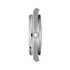 Montre Tissot homme acier